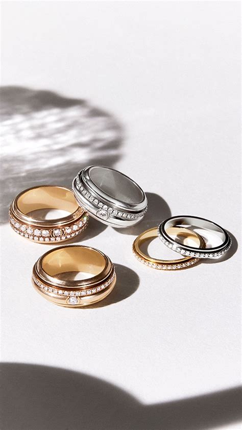 Net-a-Porter designer rings